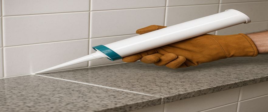 填縫劑是什麼？作用、功能、優缺點與室內裝修應用全解析